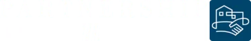 Partnership Property Management