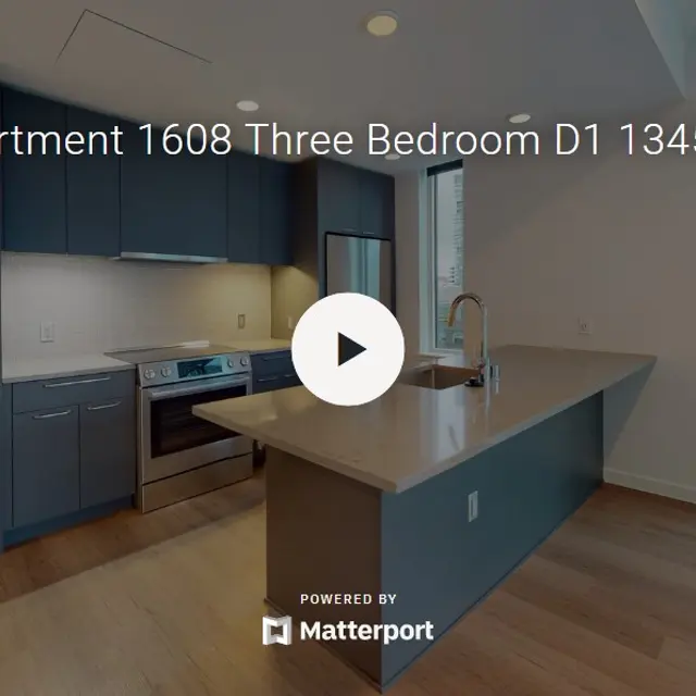 Virtual Tour 5 Virtual Tour 5