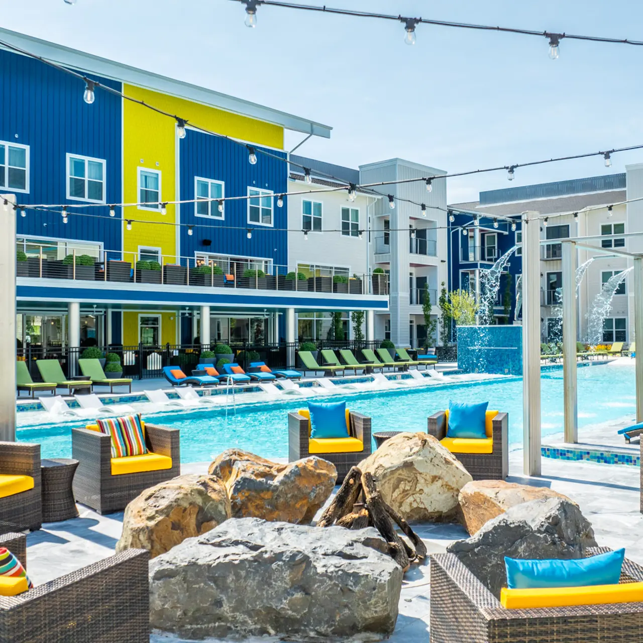 The Hamilton KIW-120.jpg