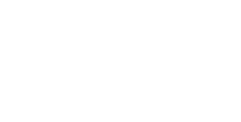 The Marquee at Belle Meade