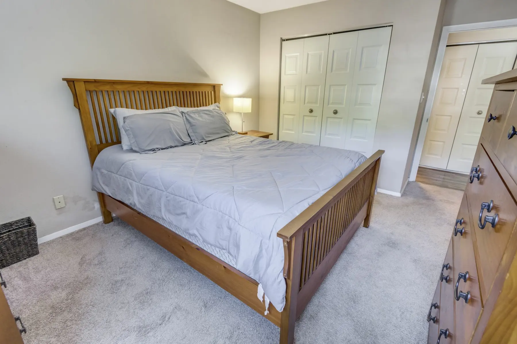 Indoors, Interior Design, Floor