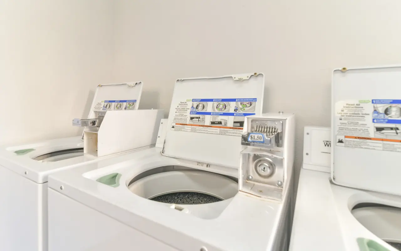 Knoll Creek - Appliance, Device, Electrical Device