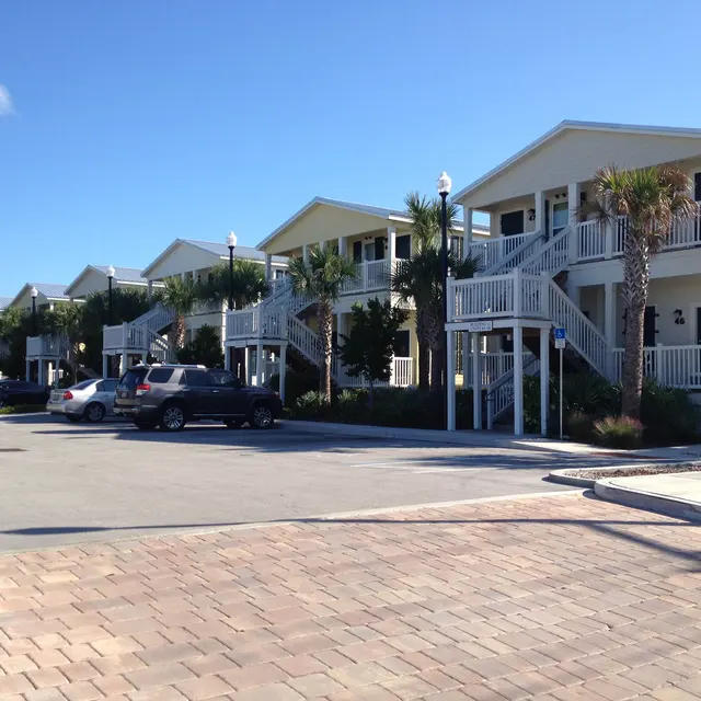 Banyan Grove - Neighborhood, Suburb, City