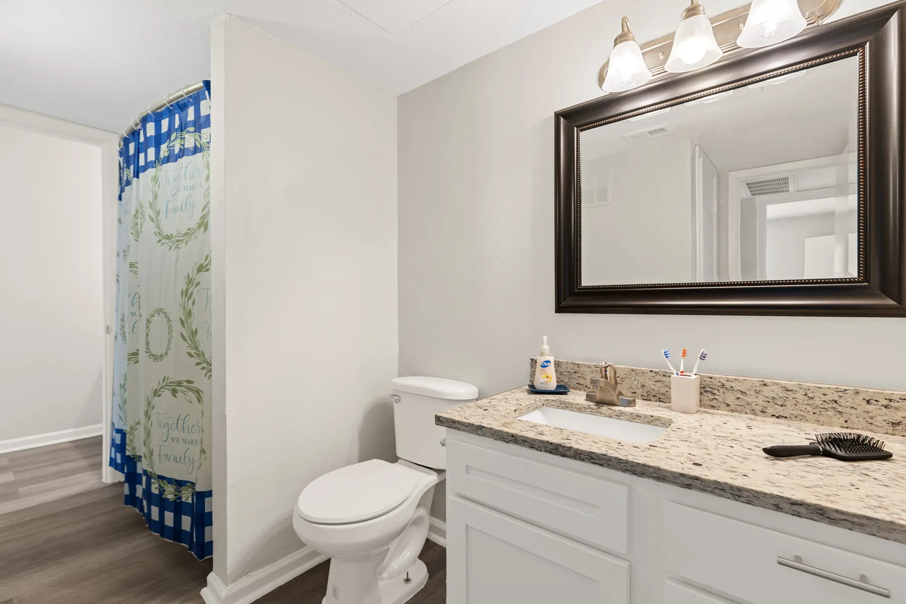 4693c9ad344d4c3aa4fb25f48a018bb8.jpg 4693c9ad344d4c3aa4fb25f48a018bb8.jpg