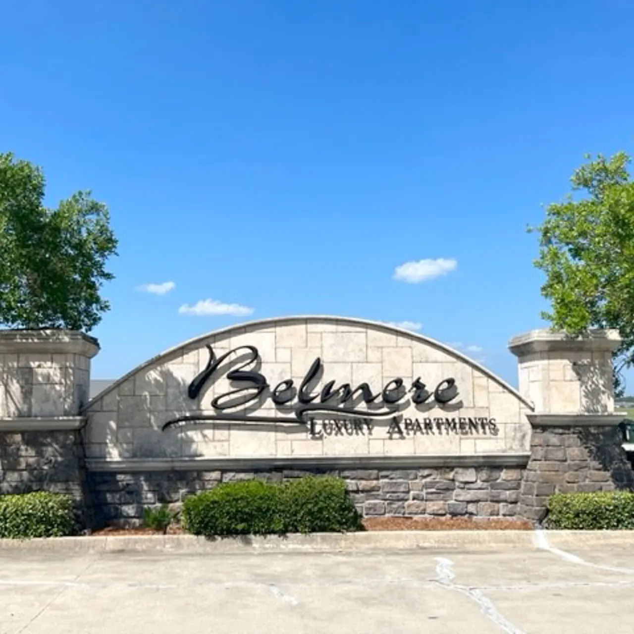 Belmere Belmere - Grass, Nature, Outdoors