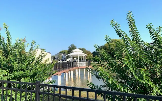 Community View Ashton Heights