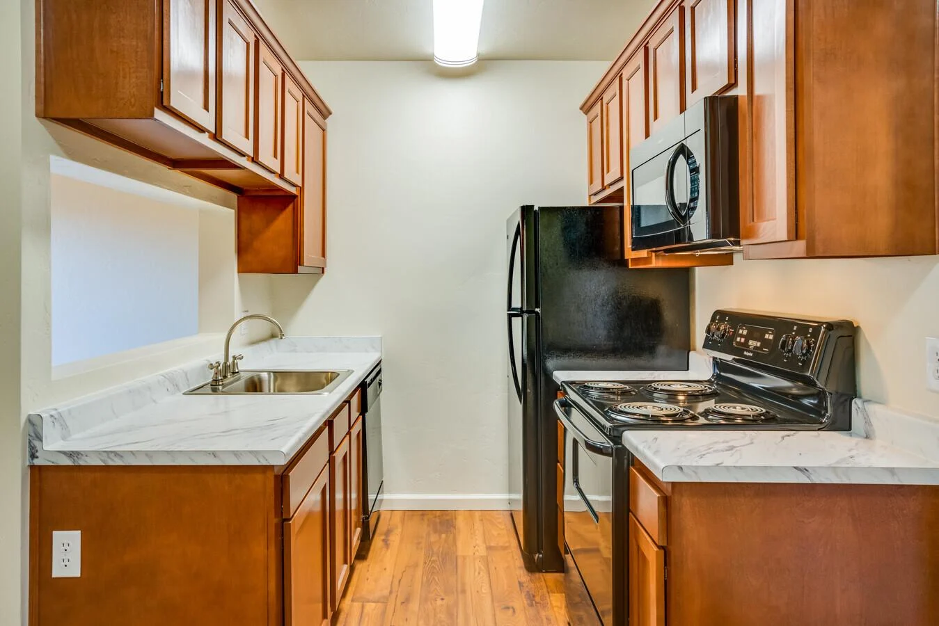 Sandstone - Indoors, Interior Design, Wood