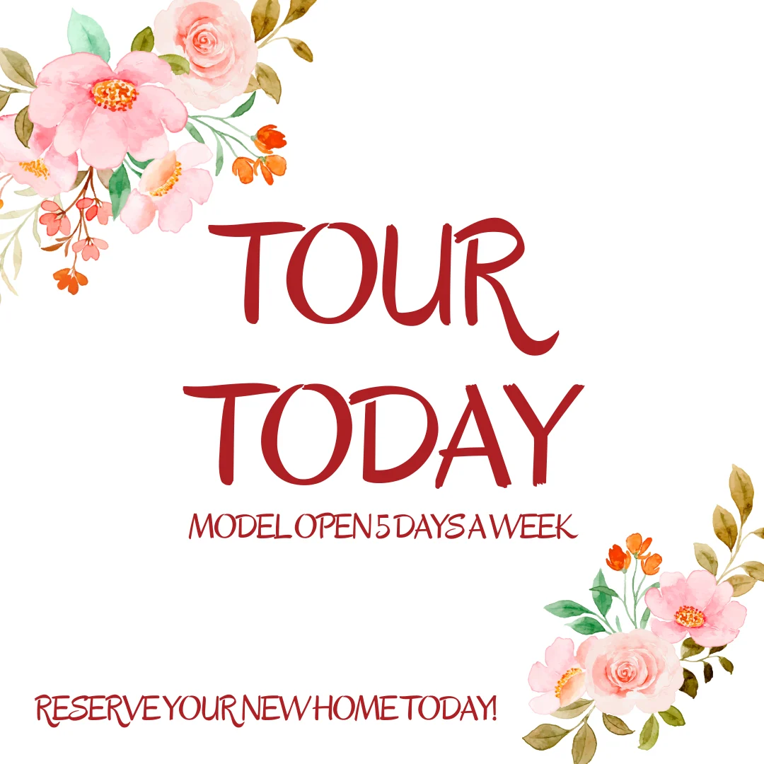 ICO Orchard ICO Orchard - Floral Design, Graphics, Pattern