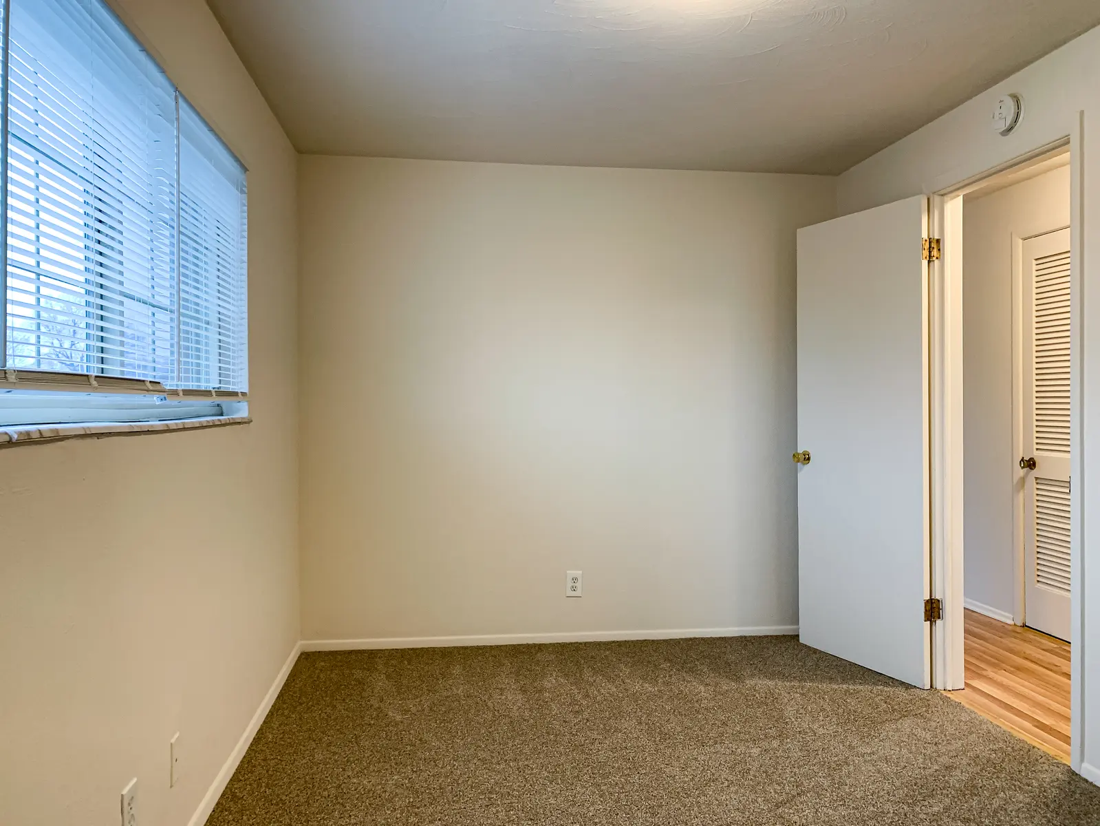 Pentamen Arms - Corner, Floor, Flooring