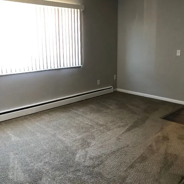 Werk Apartments - Floor, Flooring, Home Decor