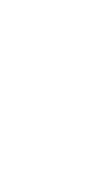 The Era The Era