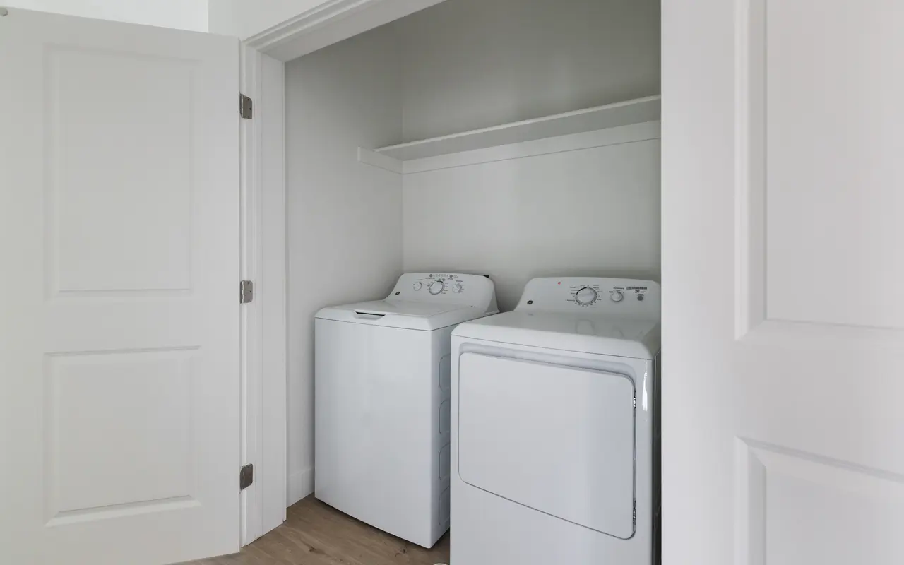 L59 Apartments L59 Apartments - Appliance, Device, Electrical Device