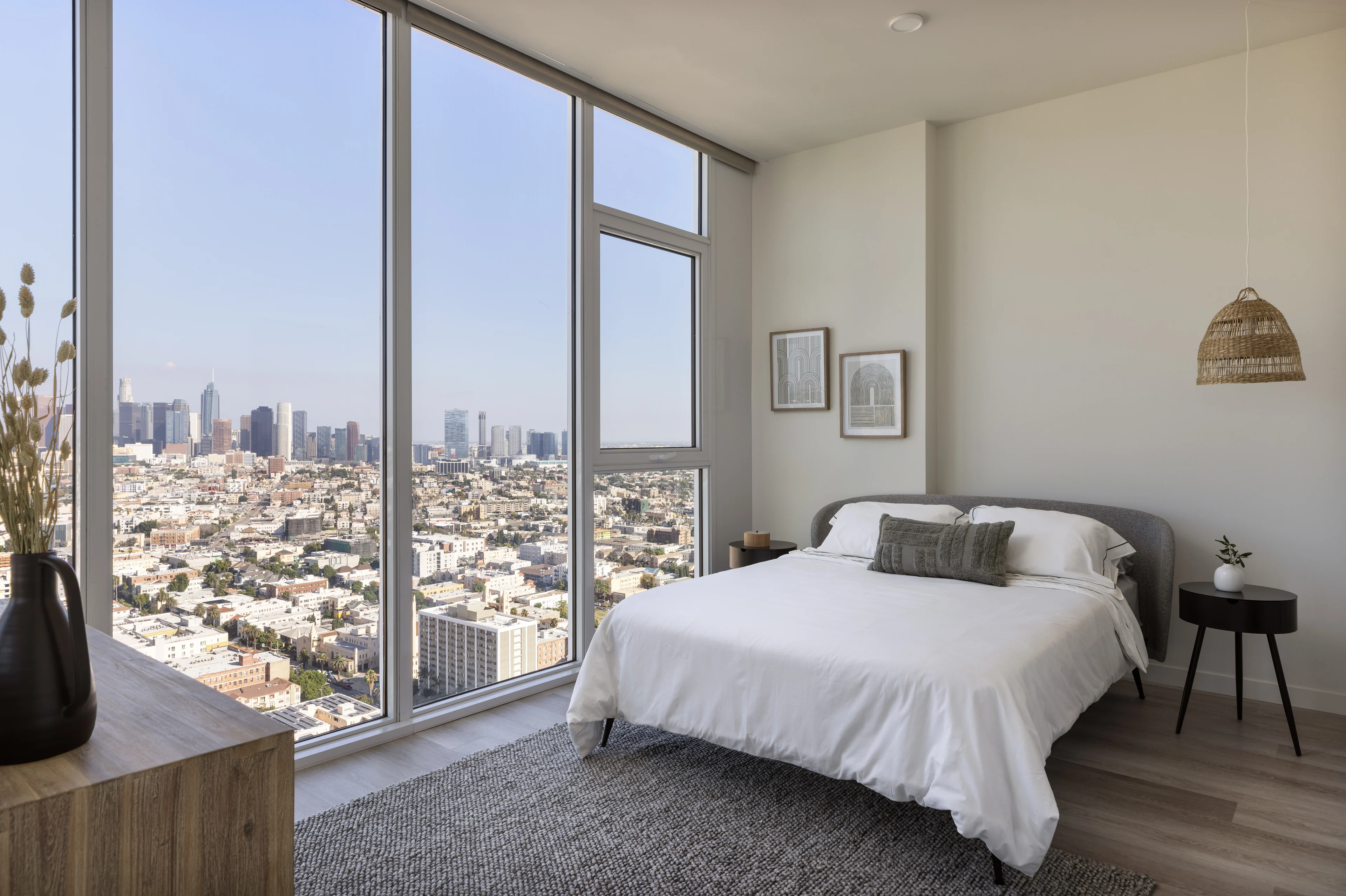 Hallasan Hallasan - Indoors, Interior Design, Plant