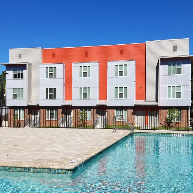 House, Housing, Villa