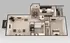 Unit-50123 Unit-50123