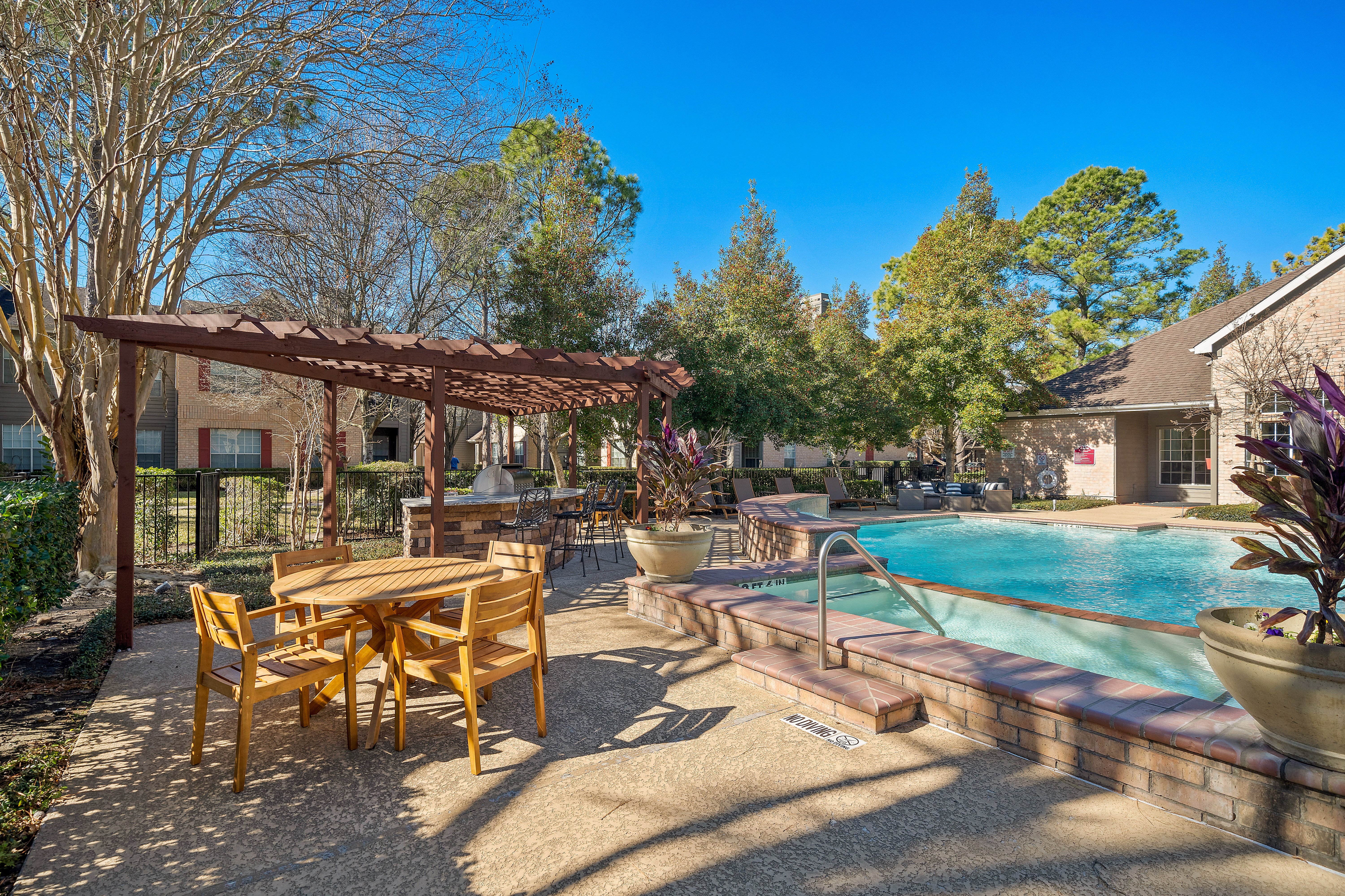 Chartwell Court Chartwell Court - Chair, Hotel, Patio