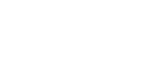 ACODA Spring Branch