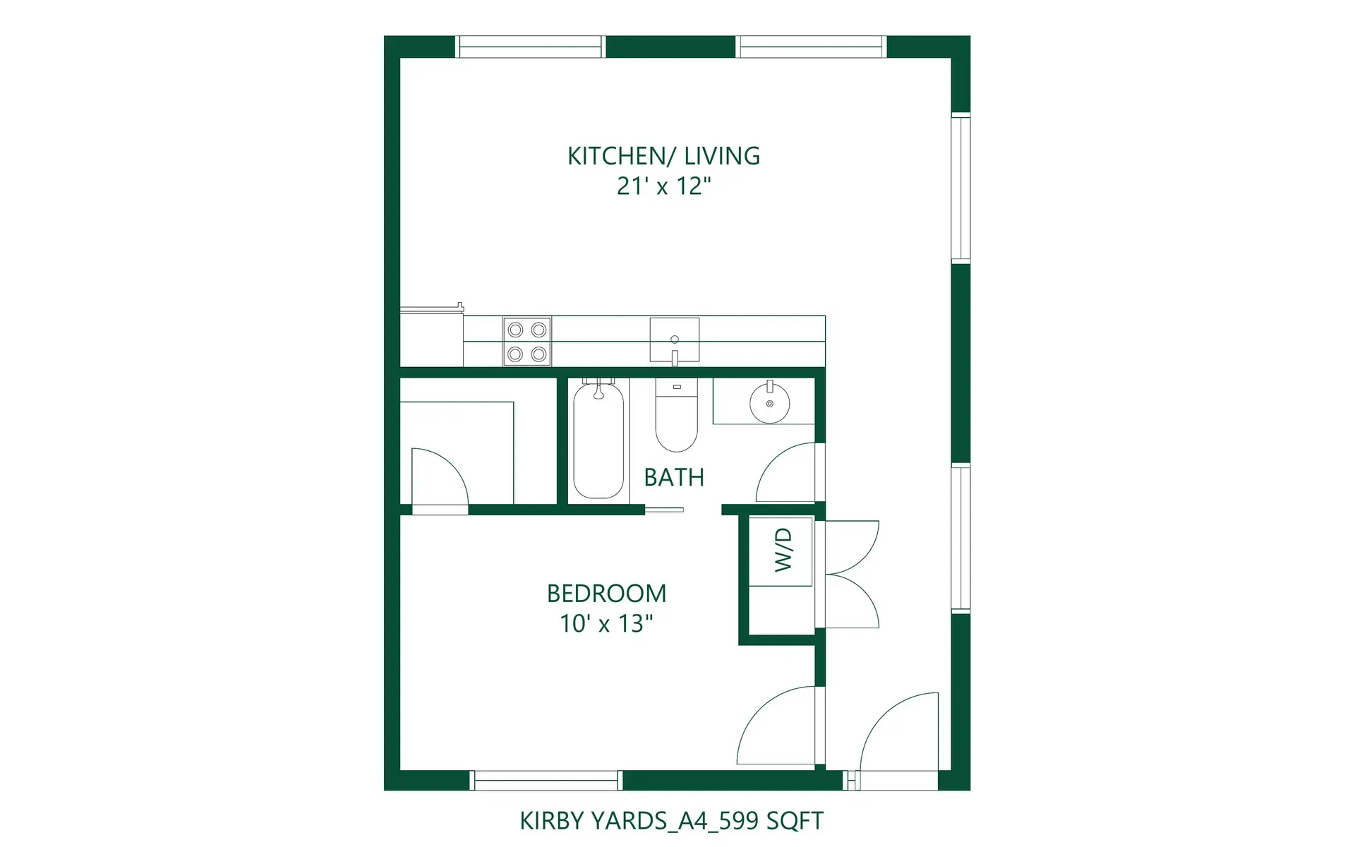 Diagram, Floor Plan, Chart
