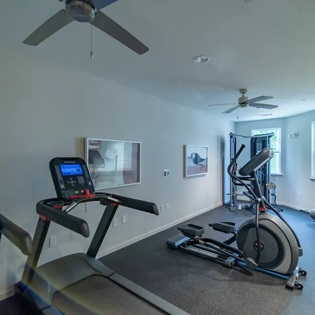 Hartland Station - Appliance, Ceiling Fan, Device