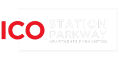 ICO Station Parkway ICO Station Parkway