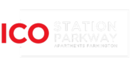 ICO Station Parkway