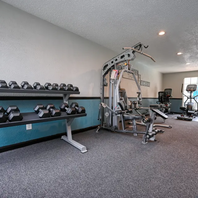 Marina del Rey - Fitness, Working Out, Sport