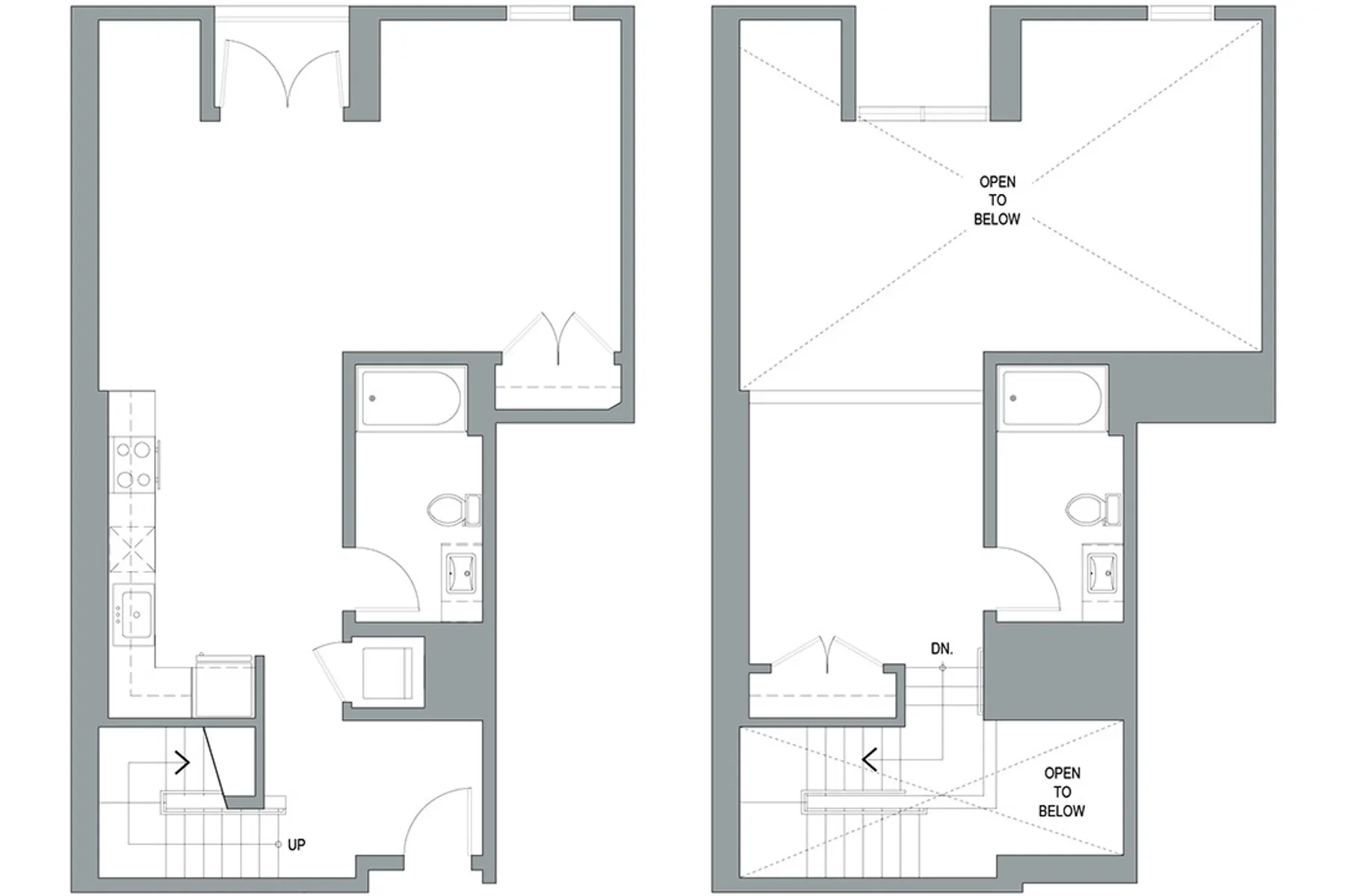 Diagram, Floor Plan