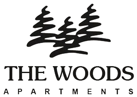 The Woods Apartments at Midvale Park - Handwriting, Text, Calligraphy