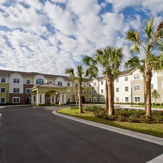 Marcis Pointe - Neighborhood, Suburb, City