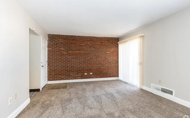 Timber Creek - Indoors, Interior Design, Floor