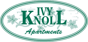 Ivy Knoll Apartments