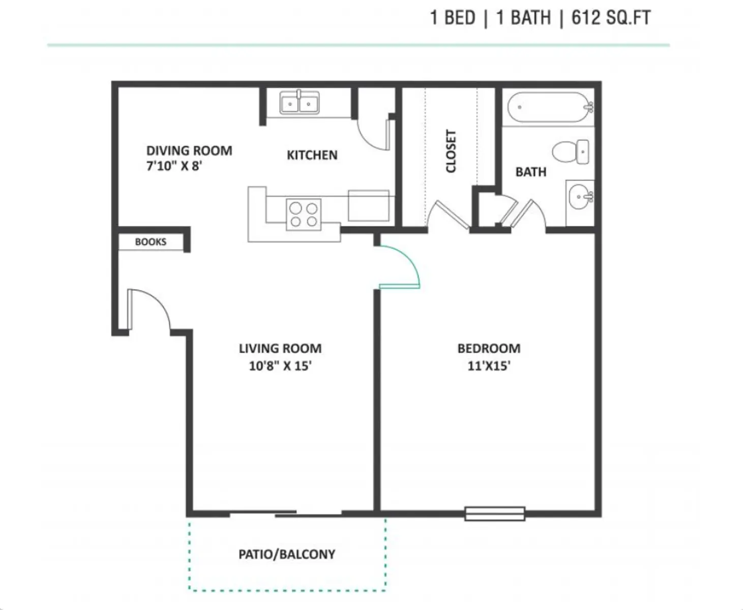 Floor Plan, Diagram, Plan