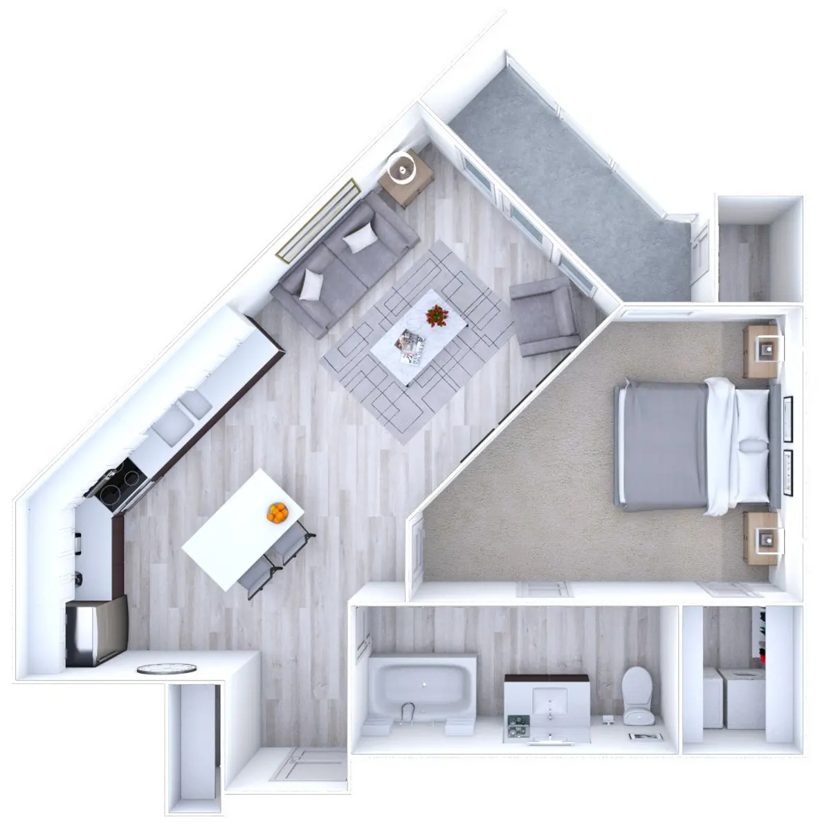 8502bafc34cf415283289b3ffe1a03c6.jpg Floor Plan, Diagram