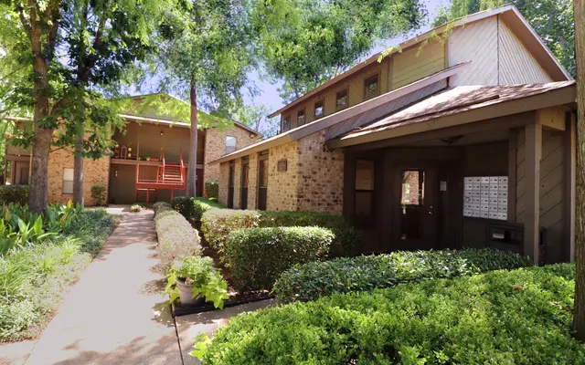 Sommerset Sommerset - Porch