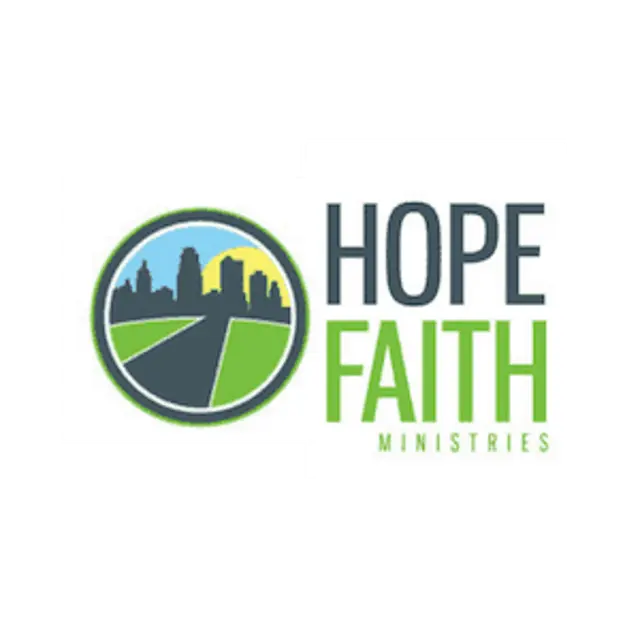 The Zenith Group Management The Zenith Group Management - Logo