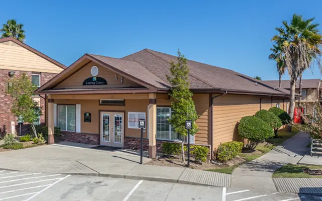 Seaport Village - City