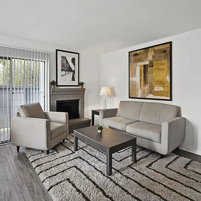 Toro Place Toro Place - Home Decor, Rug, Furniture