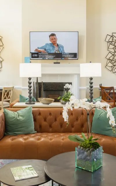 Centennial Gardens Centennial Gardens - Furniture, Living Room, Home Decor