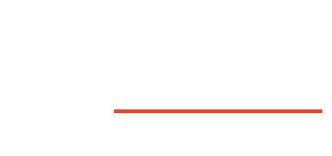 6Ten at Med Center