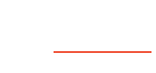 6Ten at Med Center 6Ten at Med Center