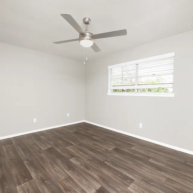 Townview - Malakoff Townview - Malakoff - Indoors, Interior Design, Floor