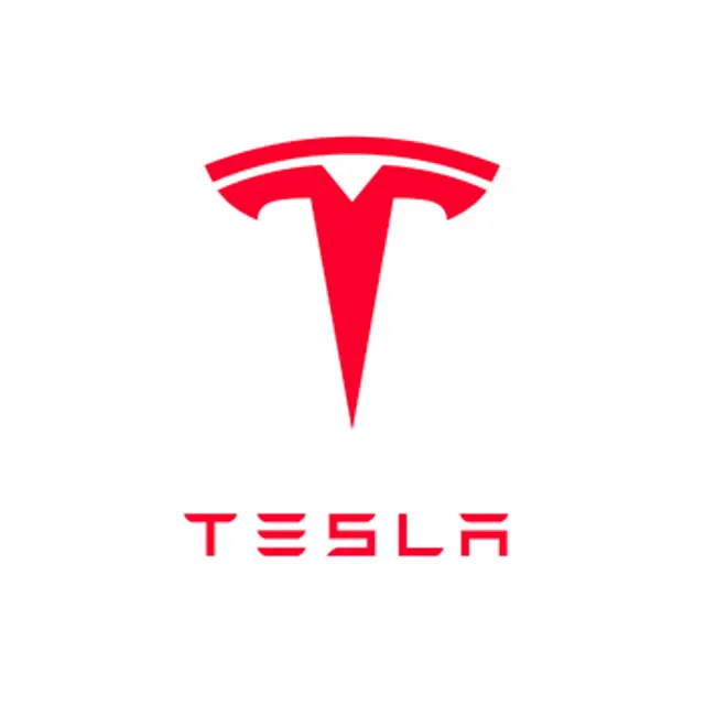 Mueller Crossing - Logo