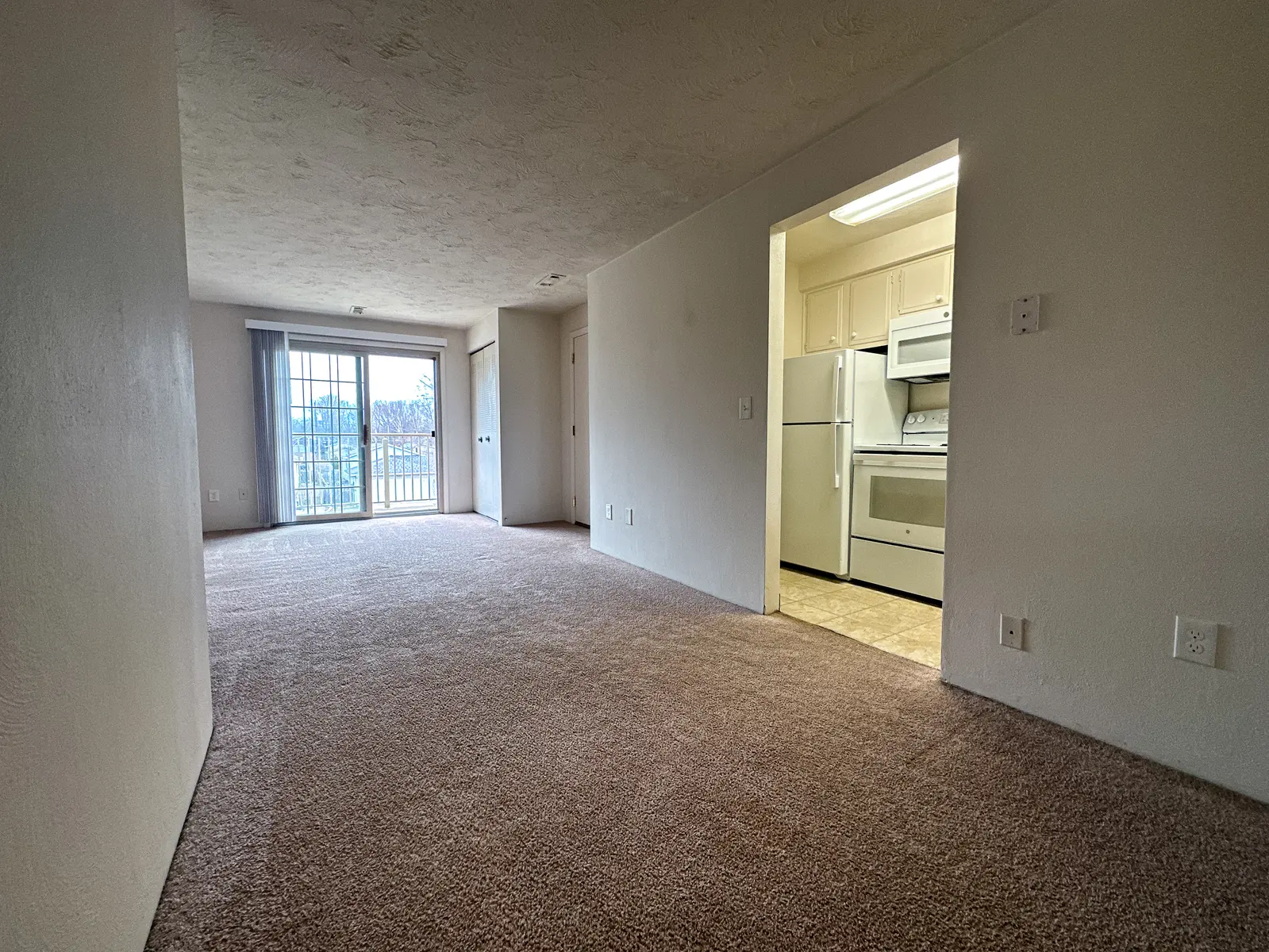 Nantucket Cove - Floor, Flooring, Indoors