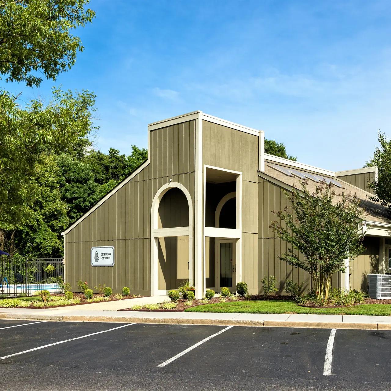 Brandy Mill - Shelter, Outdoors, Building