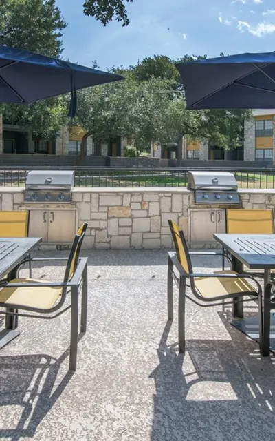 Blair@Bitters - Chair, Patio