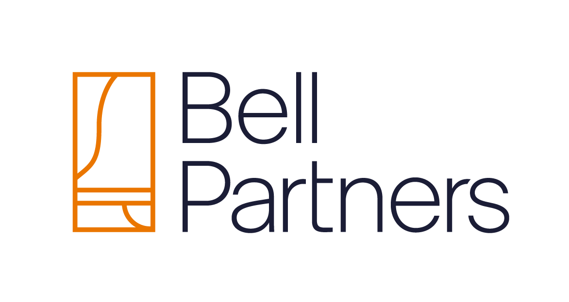 Bell Partners