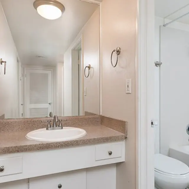 Estates at Wilhaggin