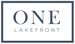 One Lakefront