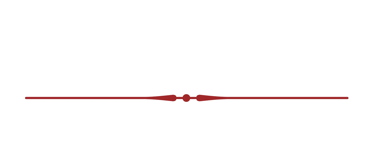 The Flats at Avalon Park - Oars