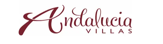 liveatandaluciavillas.com logo
